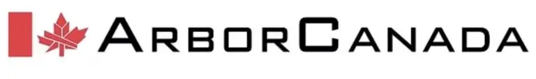 arbor canada logo
