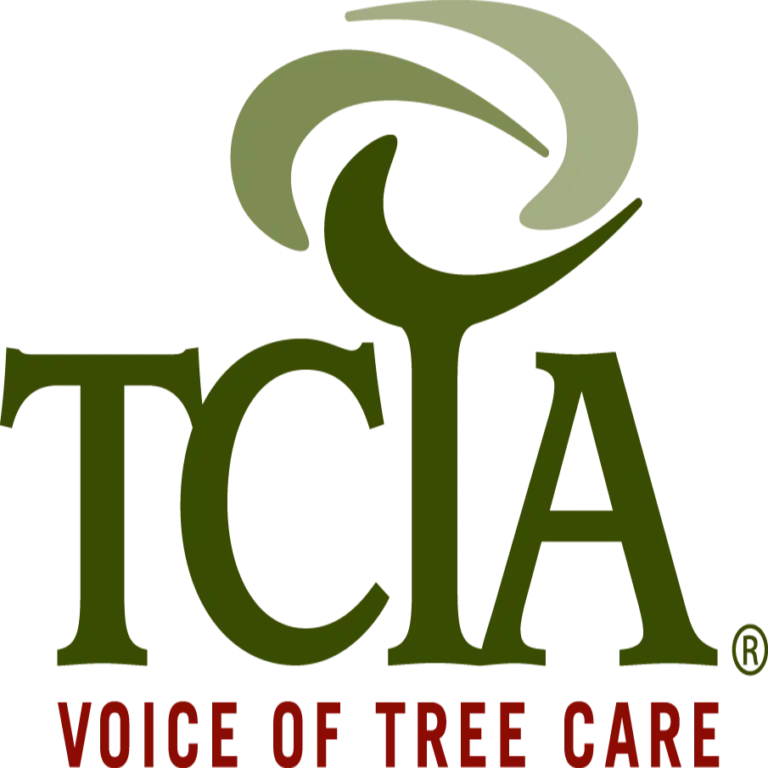 tcia tree care
